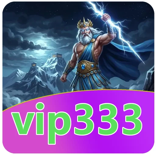 Pratinjau antarmuka vip333