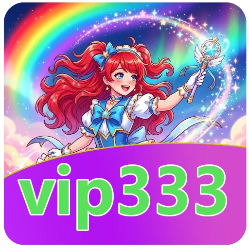 Avatar contoh