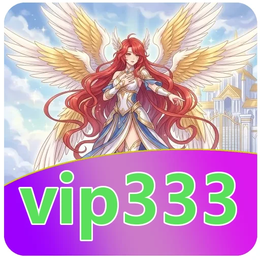 Pratinjau build resmi — siap diunduh untuk Android