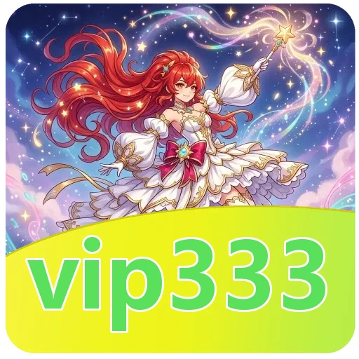 Pratinjau antarmuka vip333